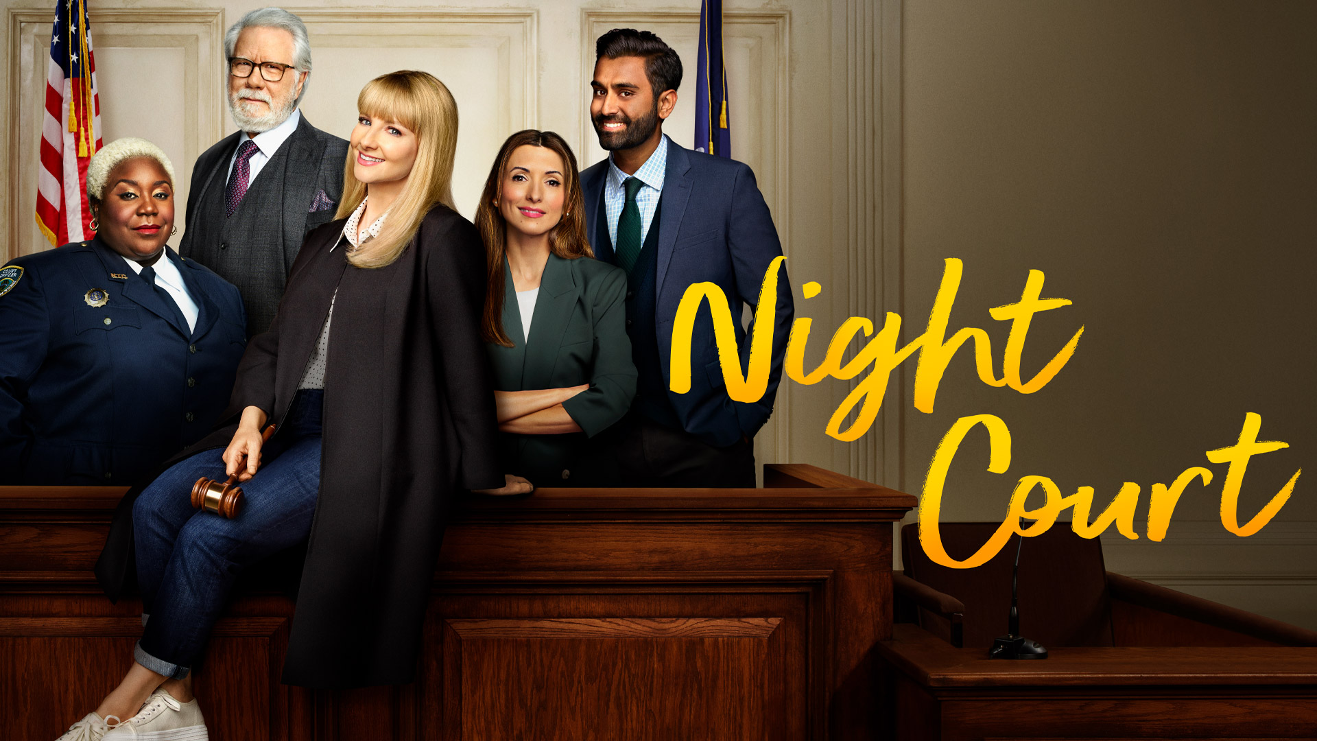 Night-Court.jpg Night-Court.jpg