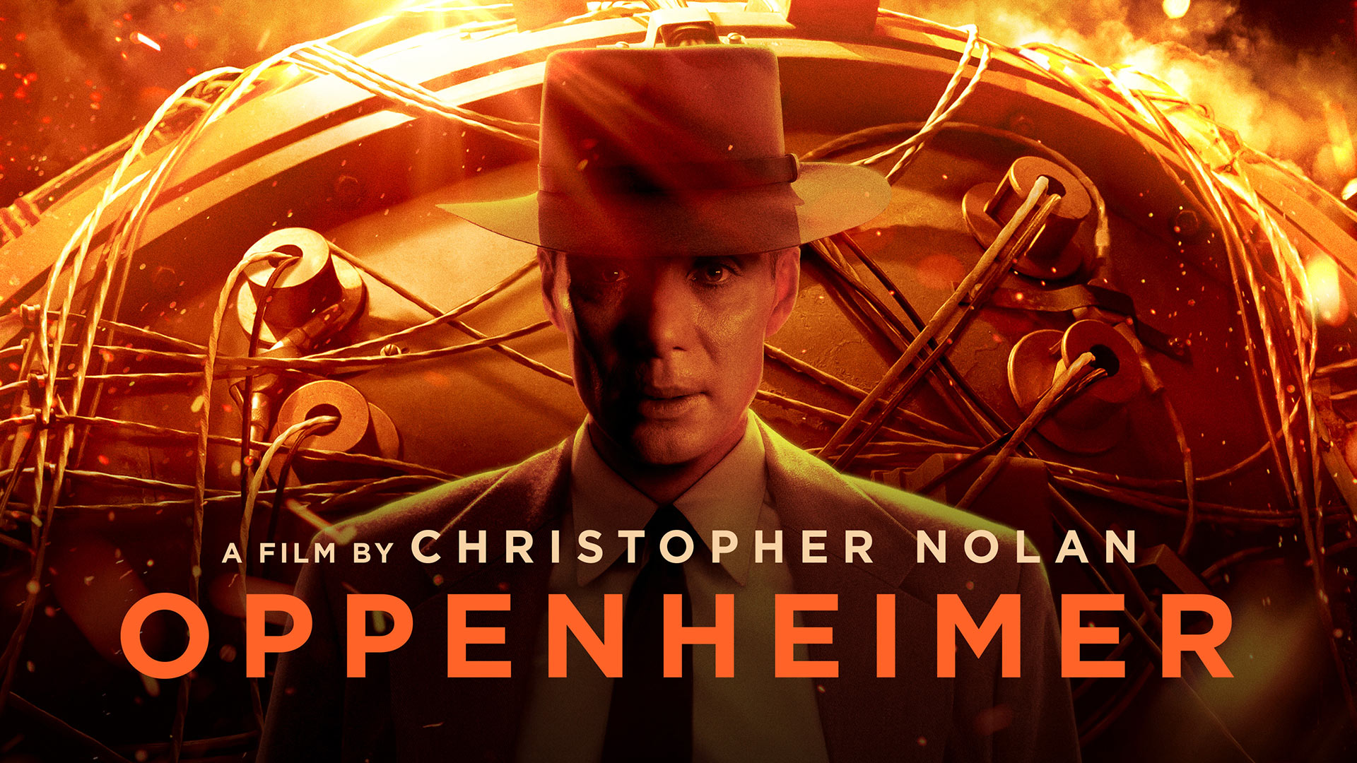 Oppenheimer.jpg Oppenheimer.jpg