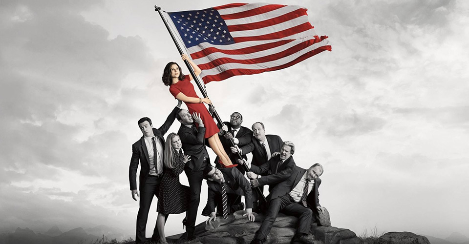 Veep