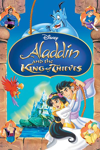 Aladdin-the-King-of-Thieves1.jpg Aladdin-the-King-of-Thieves1.jpg