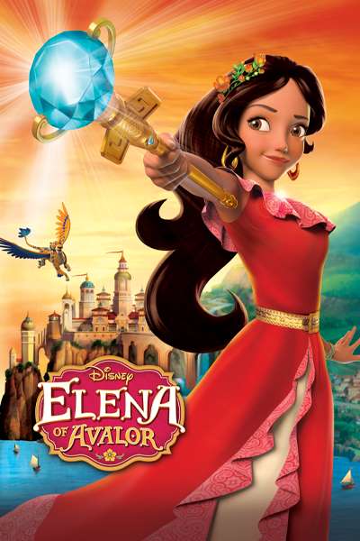 Elena-Of-Avalor.jpg