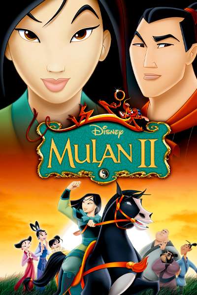 Mulan-2.jpg