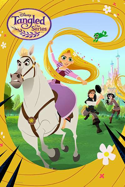 Tangled-The-Series-(003).jpg