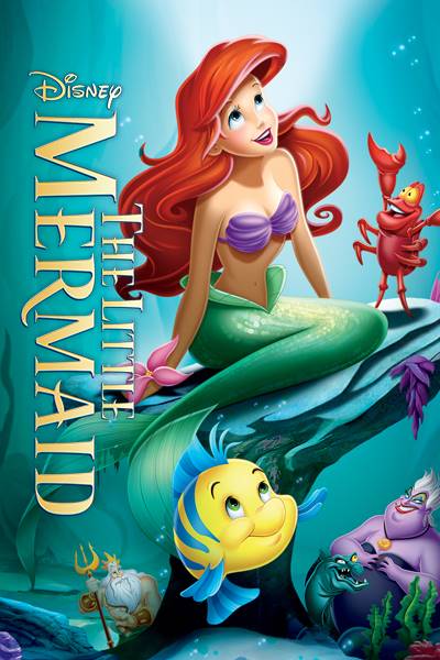 The-Little-Mermaid1.jpg