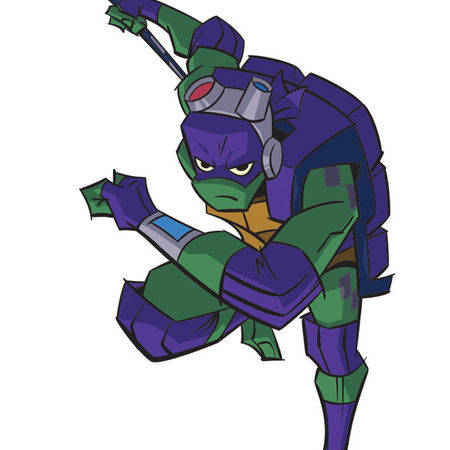 rs_600x600-180131082556-600-2-rise-of-tmnt-ch_-013118.jpg