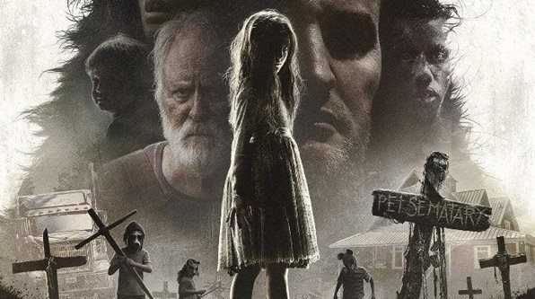 pet-sematary-poster-(1).jpg