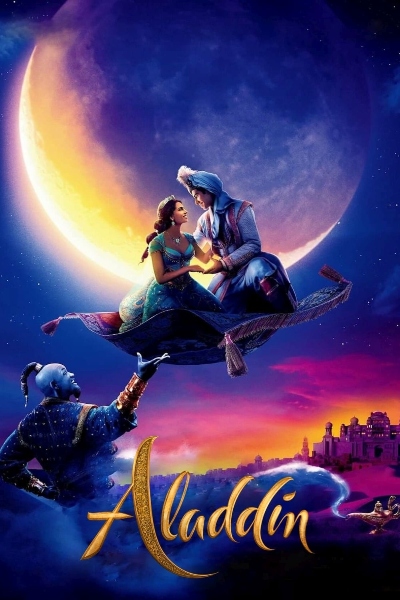 aladdin-(1).jpg