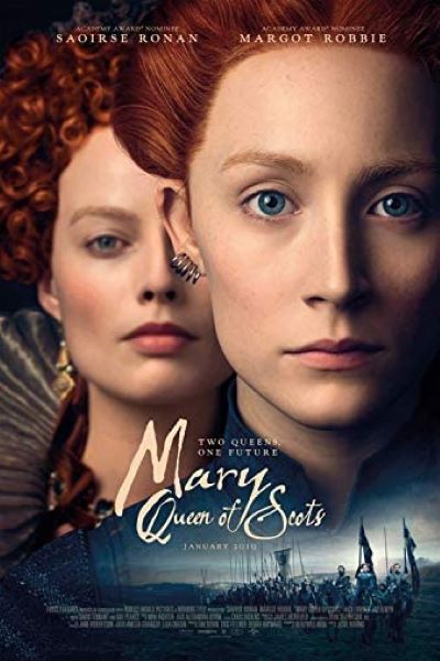 Mary_Queen_of_Scots.jpg