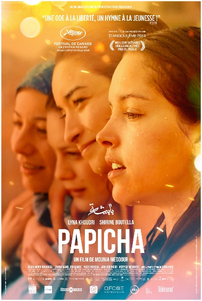 papicha-(1).jpg