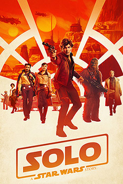 Solo-a-Star-Wars-story-(1).jpg