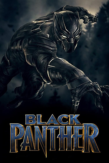 Black-Panther.jpg