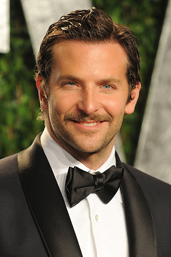 Bradley-Cooper.jpg