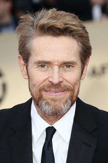 Willem-Dafoe.jpg