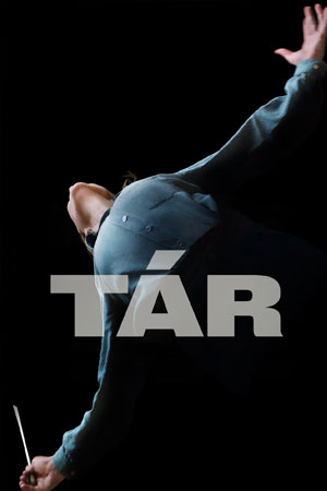 tar